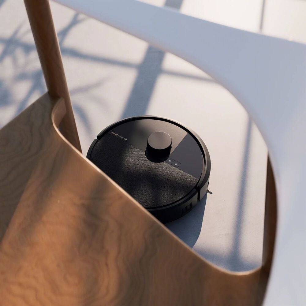 Designed with your home in mind